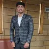 Abhishek Maurya