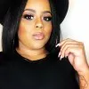 Tiara Hawkins