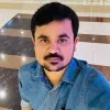 Sharan
