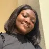 Favour Okpo