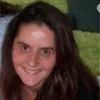 Samantha Xanthoulakis
