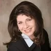 Michelle Blanton