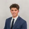 Cole Jones