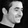 Pascal Gaxet