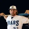 Jake Marshall