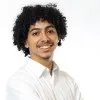 Mohamed Amechtak