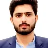 Muhammad Siddique