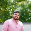 jyothish