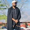 Zaryab Baig