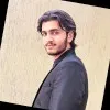 Abdullah Anwar