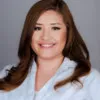 Summer Garcia