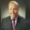 David Brown
