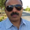 Prayag Raval