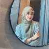 Sasmita Juniasih