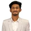 Rasheduzzaman Rasel