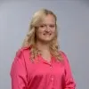 Emily Thrash