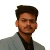Syed Ali Husain Rizvi