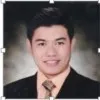 Daniel Victoria