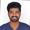 Arjun Sukumar