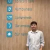 Le Thai Nguyen