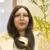 Zeba Aslam