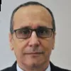 Miki Feigin