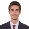 Ege Kaya