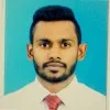 Chamod Weebadde