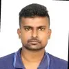Subhendu Das