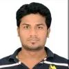 Suman Kumar