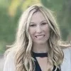 Amy Meaux