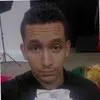 Luan Persini