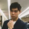 Dennis Yew