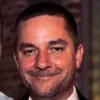 Thomas McMillan