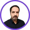 Yousef Khedri Dergeh