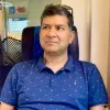 Sri Prakash