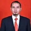 Wahyudi
