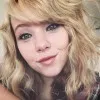 Emily Comstock