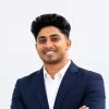 Muhammed Rameez