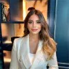 Ayah Younes