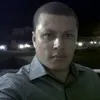 Daniel Lopes