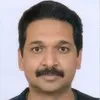 Sajjad Shaukat