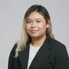 Amy Nobouphasavanh
