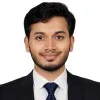 Zayed Ali