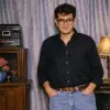 kartik lakhera