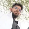 Nirdosh Tiwari