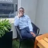 Ian Muriuki