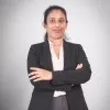 Gauri Disssanayake