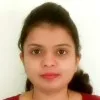 Suman Mishra