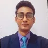 KRISHNA BAGHWAR